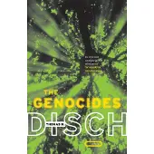 The Genocides
