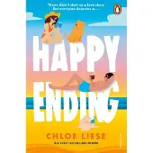 Happy Ending