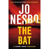 The Bat