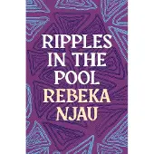 Ripples in the Pool