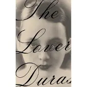 THE LOVER
