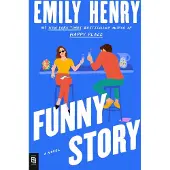 Funny Story