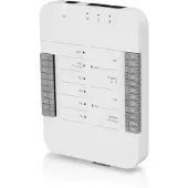 Ubiquity access controller UniFi Access UA-HUB
