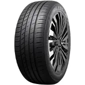 Sailun 185/65R15 92T ATREZZO ELITE XL