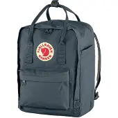 Fjällräven kånken laptop 13