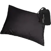 Cocoon Travel Nylon-premium Synthetic Fill Tyyny