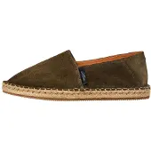Hackett Baywatch Espadrillot
