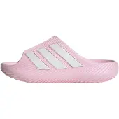 Adidas Purechill Slide - Pink - 37
