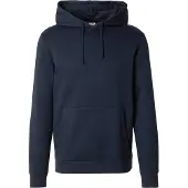Only & Sons Collegepaita 'ONSCHASE' tummansininen