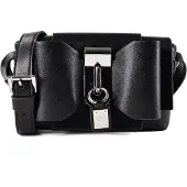 Replay Fw3810.003.a0458c Olkalaukku