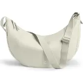 Got Bag Moon Large Laukku