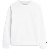 Tommy Hilfiger Dw0dw22829 Collegepaita