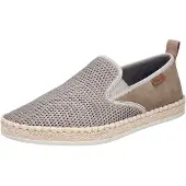 Rieker B2661-64 - Beige - 43