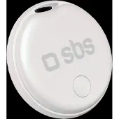 SBS Track My Dual -paikannin