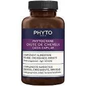 Phyto Phytocyane Nahrungsergänzungsmittel 84 Einheiten