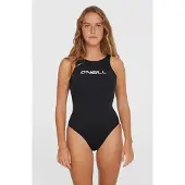 O'Neill Essentials Logo Uimapuku