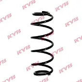 KYB Jousi (auton jousitus) RA5914