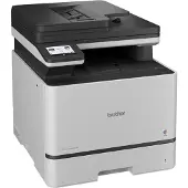 Brother MFC-L8730CDW 4-in-1 (MFCL8730CDWZG1)