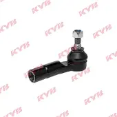 KYB Raidetangon pää KTR4087