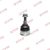 KYB Pallonivel KBJ4226