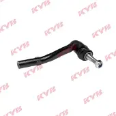 KYB Raidetangon pää KTR4226
