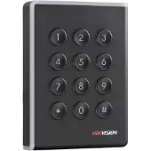 Hikvision DS-K1108AEK Pro 1108A Sarjan Kortinlukija (DS-K1108AEK)