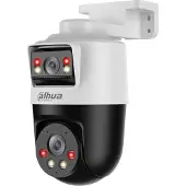 Dahua SDT2A200-2F-NB-A-PV IP CAMERA
