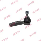 KYB Raidetangon pää KTR4084