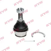 KYB Pallonivel KBJ4172