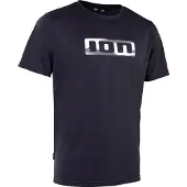 iON Ionic Dr Lyhythihainen Enduro-paita
