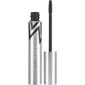 Make Up Store Multi Lash Definition Mascara Black