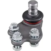 ABS Pallonivel A.B.S. 220747