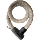 ABUS Yarnit 4004k/110 Ketjulukko