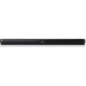 Sharp HT-SB147, 2.0 kanavaa, 150 W, 150 W, Musta, MP3, WAV, CE, REACH/PAH/SCCP