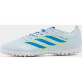 Adidas Predator Club Tf Jalkapallokengät