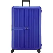 Delsey Vauban 82cm 110l Matkalaukku