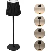 ML-Design Ambiance LED-pöytävalaisin SMD-LED