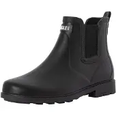Aigle Carville 2 Sadekengät