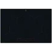 Electrolux 500 SaphireMattSpecial Edition keittotaso HHF850MC