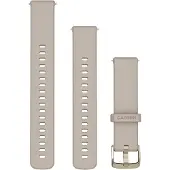 Garmin Schnellverschlussgurt