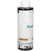 Korres Bergamot Pear Renewing Body Cleanser Suihkugeeli 250 ml