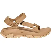 Teva Hurricane Xlt3 - Beige - 38