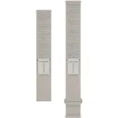 Garmin Comfortfit 20 Mm Schnellverschlussgurt