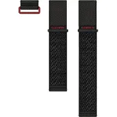 Garmin Comfortfit 24 Mm Nailon Pikakiinnityshihna
