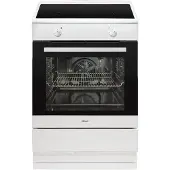 Gram Design Fine KI 5106 N -induktioliesi