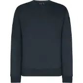 Didriksons Torö, neule, miesten, laivastonsininen
