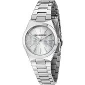 Karl Lagerfeld Hamburg 30mm 5atm Quartz/analogical Naisten Kello