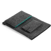 Durable Computer sleeve 16.4'' EFFECT