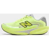 New Balance Freshfoam Ellipse - Green - 42
