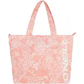 O'Neill Coastal Print Kangaskassi